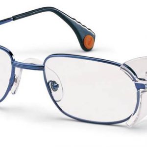 UVEX Prescription Safety Protection Eyewear 460