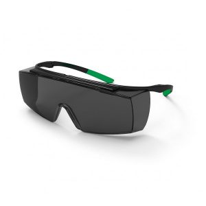 UVEX welding eyewear 9169 545