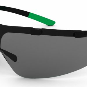 UVEX welding eyewear i vo 9178 043