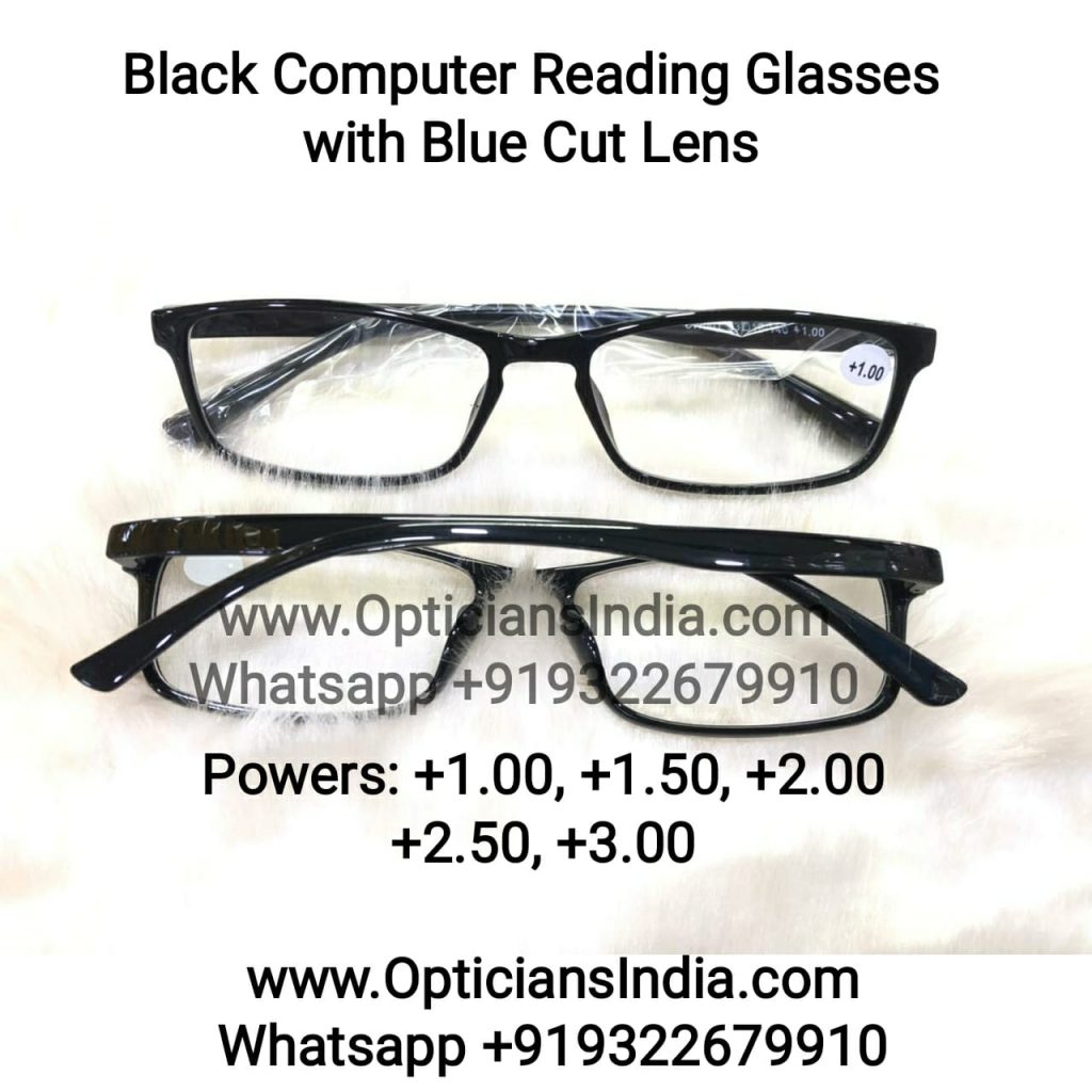 Black-Computer-Reading-Glasses-BB