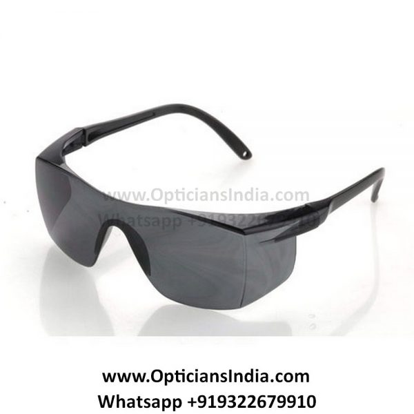 P1 EyeSafety Protective Eyewear Cataract Glasses
