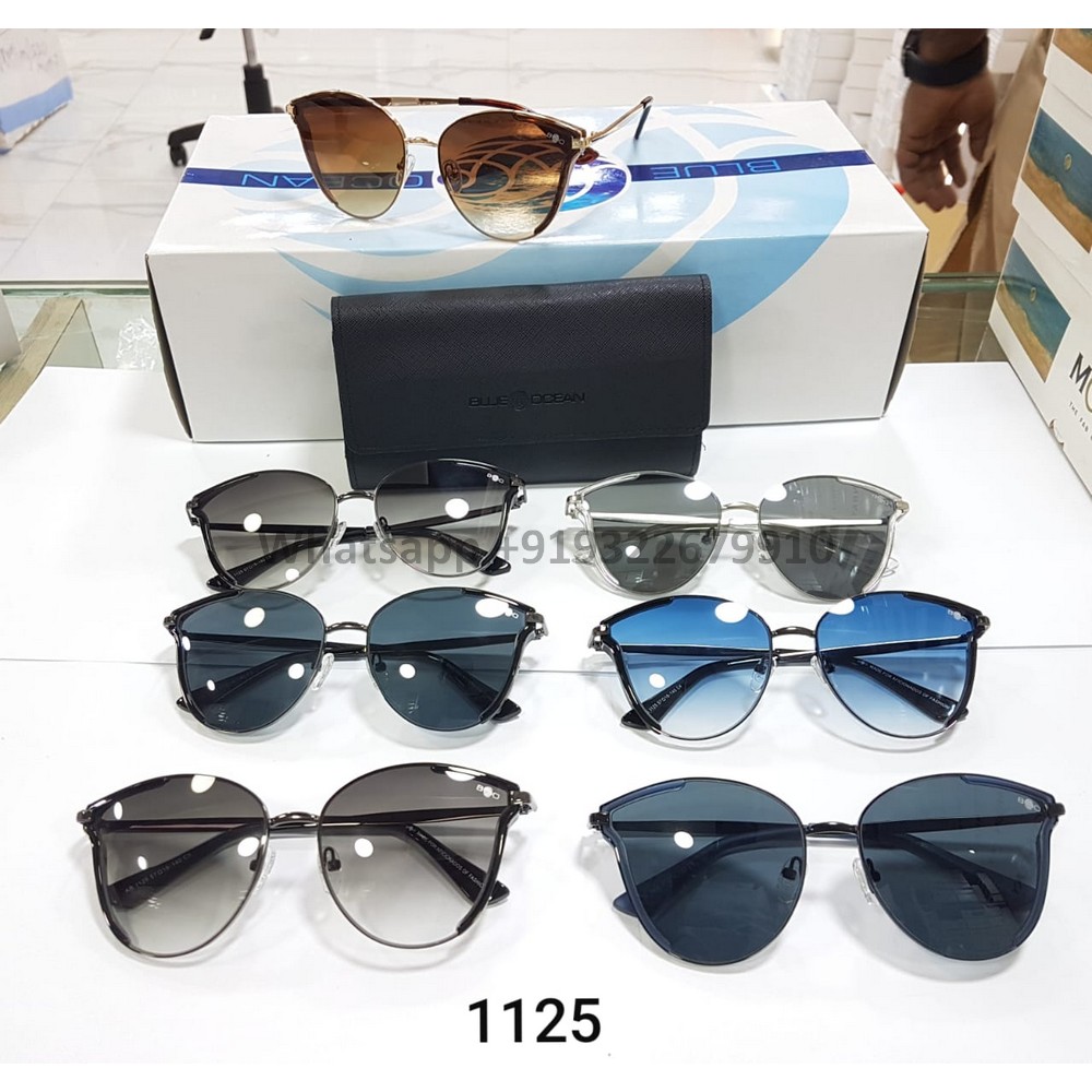 Premium Sunglasses 1125