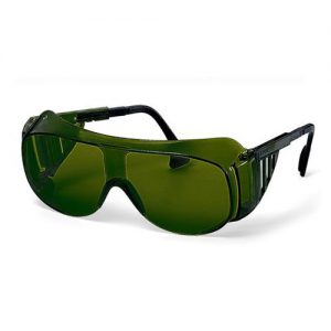 UVEX-9162041-Cover-welding-safety-glasses