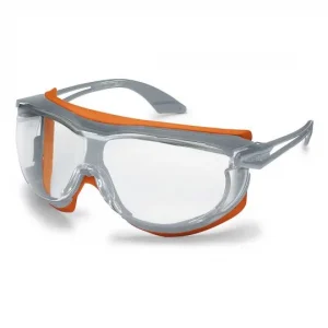 uvex skyguard NT spectacles
